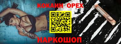 шишки Заволжье