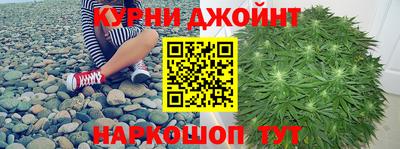 первитин Заводоуковск