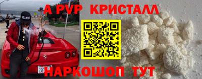 шишки Заволжье
