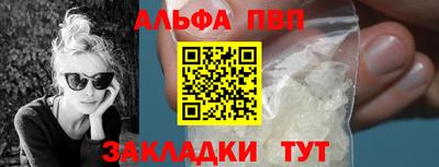 шишки Заволжье